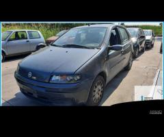 Ricambi Usati FIAT PUNTO (1N/1P) 2000