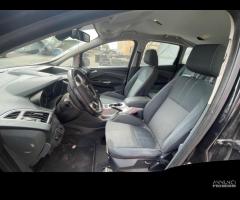 Ricambi Ford C-Max 2.0 TDCi 116cv del 2011