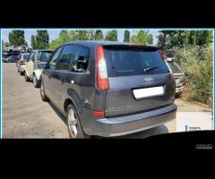 Ricambi Usati FORD FOCUS C-MAX (CAP) 2007