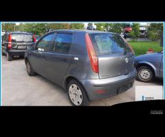 Ricambi Usati FIAT PUNTO (2U) 2003