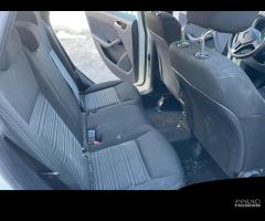 Ricambi Mercedes-Benz B180 1.8 diesel del 2013