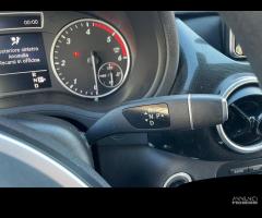 Ricambi Mercedes-Benz B180 1.8 diesel del 2013 - 11