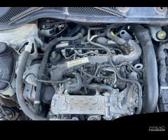 Ricambi Mercedes-Benz B180 1.8 diesel del 2013 - 12