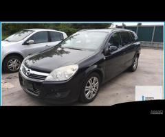 Ricambi Usati OPEL ASTRA (A04) 2007