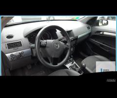 Ricambi Usati OPEL ASTRA (A04) 2007