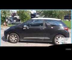 Ricambi Usati CITROEN DS3 2010 - 6