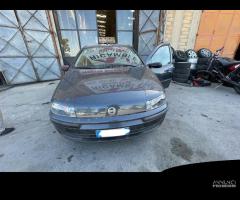 Ricambi Fiat Punto 1.2 benz 60cv del 2001 - 1