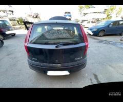 Ricambi Fiat Punto 1.2 benz 60cv del 2001 - 18