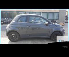 Ricambi Usati FIAT 500 (3P) 2013