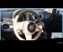 Ricambi Usati FIAT 500 (3P) 2013 - 9