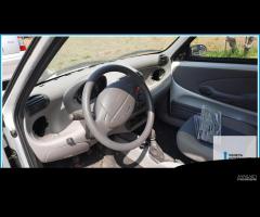 Ricambi Usati FIAT SEICENTO (1E) 2004