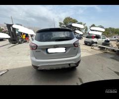 Ricambi Ford Kuga 2.0 TDCi 4x4  136cv del 2009 - 5