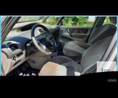 Ricambi Usati CITROEN XSARA PICASSO 2004