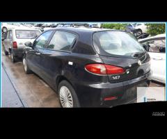 Ricambi Usati ALFA ROMEO 147 (W8) 2007