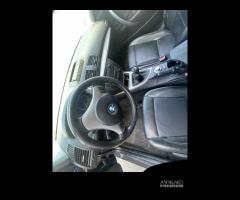 BMW 120D 2.0 diesel 163cv del 2006 - 9