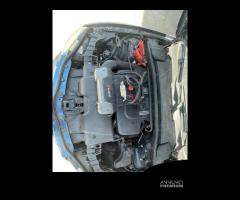 BMW 120D 2.0 diesel 163cv del 2006 - 26