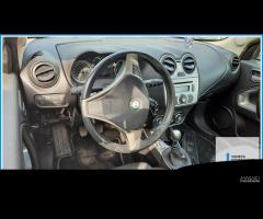 Ricambi Usati ALFA ROMEO MiTo (QZ) 2011