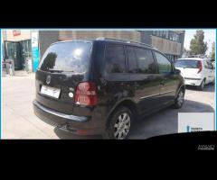 Ricambi Usati VOLKSWAGEN TOURAN (1T) 2007