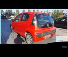 Ricambi Usati CITROEN C1 2009