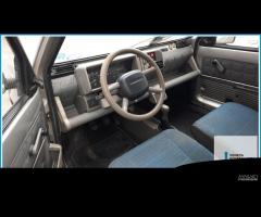 Ricambi Usati FIAT PANDA 1a Serie 2002