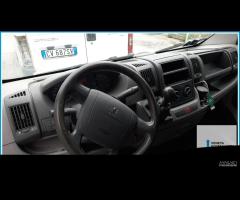 Ricambi Usati PEUGEOT BOXER FURGONE 2006