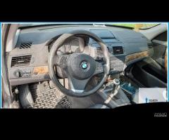 Ricambi Usati BMW X3 (E83) 2006