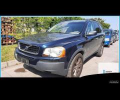 Ricambi Usati VOLVO XC90 2003