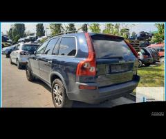 Ricambi Usati VOLVO XC90 2003