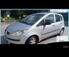 Ricambi Usati MITSUBISHI COLT 2005