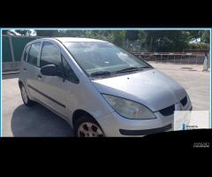 Ricambi Usati MITSUBISHI COLT 2005