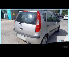 Ricambi Usati MITSUBISHI COLT 2005