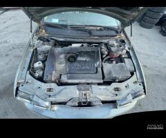 Ricambi Jaguar X-Type 2.2 diesel 155cv del 2006 - 26