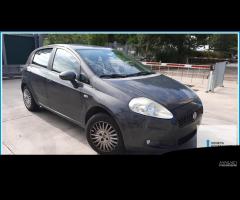 Ricambi Usati FIAT GRANDE PUNTO (2Y) 2007