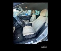 Ricambi Seat Exeo 2.0 TDI 143cv del 2011 - 7