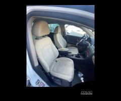 Ricambi Seat Exeo 2.0 TDI 143cv del 2011 - 10