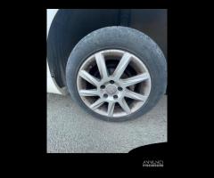 Ricambi Seat Exeo 2.0 TDI 143cv del 2011 - 15