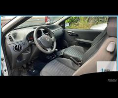 Ricambi Usati FIAT PUNTO CLASSIC (2U) 2009