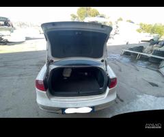 Ricambi Seat Exeo 2.0 TDI 143cv del 2011 - 20