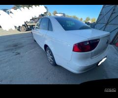 Ricambi Seat Exeo 2.0 TDI 143cv del 2011 - 21