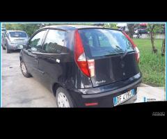 Ricambi Usati FIAT PUNTO (2U) 2007 - 3