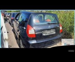 Ricambi Usati CITROEN C2 2006