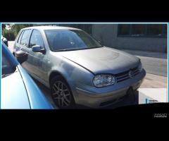 Ricambi Usati VOLKSWAGEN GOLF (1J) 2003