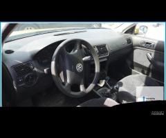 Ricambi Usati VOLKSWAGEN GOLF (1J) 1999