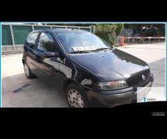 Ricambi Usati FIAT PUNTO (1N/1P) 2000