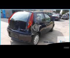 Ricambi Usati FIAT PUNTO (1N/1P) 2000