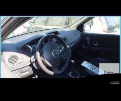 Ricambi Usati RENAULT CLIO 3a Serie 2007