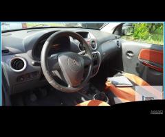 Ricambi Usati CITROEN C2 2006