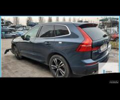 Ricambi Usati VOLVO XC60 2020