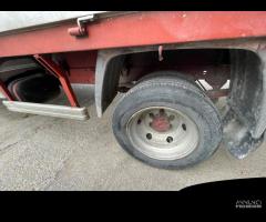 Iveco Daily 35-10 2.8 TD del 1996 - 6