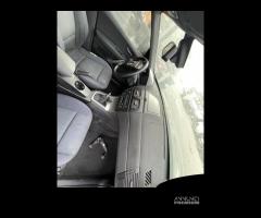 Ricambi BMW X3 2.0 diesel 150cv del 2010 - 13